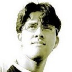 Shaan Haider's profile picture