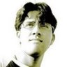 Shaan Haider 的头像