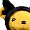zak_manmaru's profile picture
