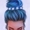 Profilbild von Eire