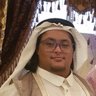 Profilbild von محمد المرجان 💫.