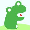 けろっと profil fotoğrafı