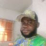 Profilbild von Adeniran sulaimon