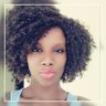Profilbild von Olwethu Mafaku