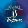 🇫🇷fauve🇫🇷 的头像