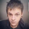 Celo (:'s profile picture