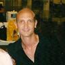 Larry Burnstein's profile picture