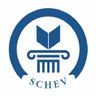 SCHEV profil fotoğrafı