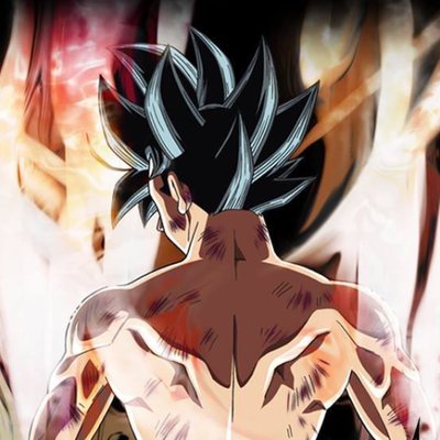 DBSuperFrance's profile picture