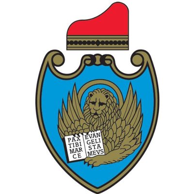 comunevenezia's profile picture