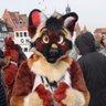 Profilbild von Roler Shepherd