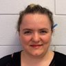 Natalie Lanoville 🇨🇦 🌱 6x vaxxed! #NEVER51's profile picture