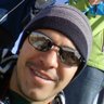 Profilbild von Eduardo Araujo