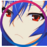 Chupium 's profile picture