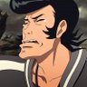 Profilbild von Fullmetal Brocialist