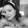 Thaisa Godoy profil fotoğrafı