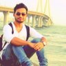 Mrinmoy Choudhury's profile picture