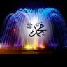 Фото профиля د.عبدالمحسن الجندبي