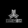 Фото профиля DARK TIMP GARAGE AND GAMING
