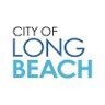Profilbild von City of Long Beach