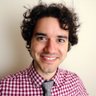 Profilbild von Pedro Teixeira MD PhD