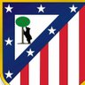 Atleti Rules profil fotoğrafı
