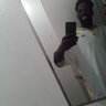 Profilbild von Ruff Ryder$13