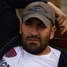 Uğur Bülent Aksoy's profile picture