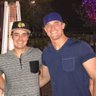 Zach Klockowski 的头像