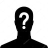 Profilbild von ?
