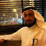 Profilbild von حمود العتيبي