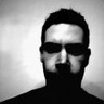 Ryan's profile picture