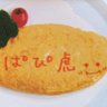 ぱぴ虎 的头像