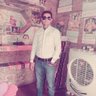 Profilbild von Anupam Tiwari