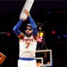 Barmelo Xanthony 的头像