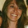 ERICA's profile picture