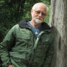 Profilbild von Stephen McNallen