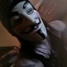 Profilbild von Joshua