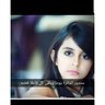 هيبة انثى's profile picture