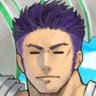 政春's profile picture
