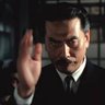 hyamasuku 的头像