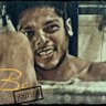 Profilbild von jithinkumar k j