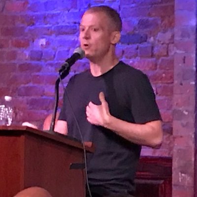 JimNorton's profile picture