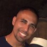 Profilbild von Redd_Eyezz