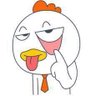 JY JY JY 的头像