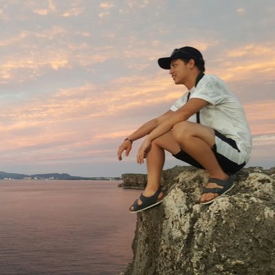 leoryutj's profile picture