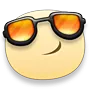 Name cannot be blank's profile picture