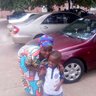 Profilbild von Naija don tire me!