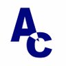 Absolute Chelsea 的头像