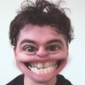 bebert la flûte's profile picture